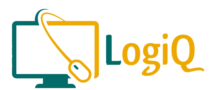My Website